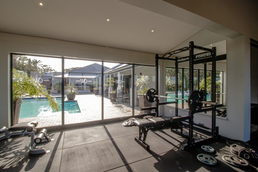 0 Bedroom Property for Sale in Olivewood Private Estate and Golf Club Eastern Cape